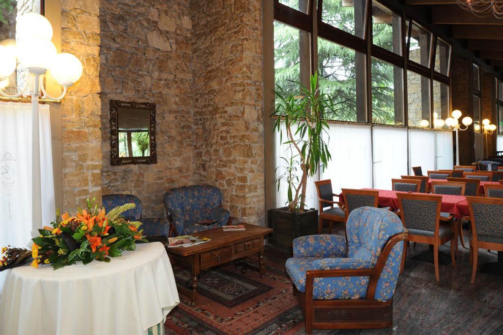 Sporthotel Olimpo Garda  Zewnętrze zdjęcie